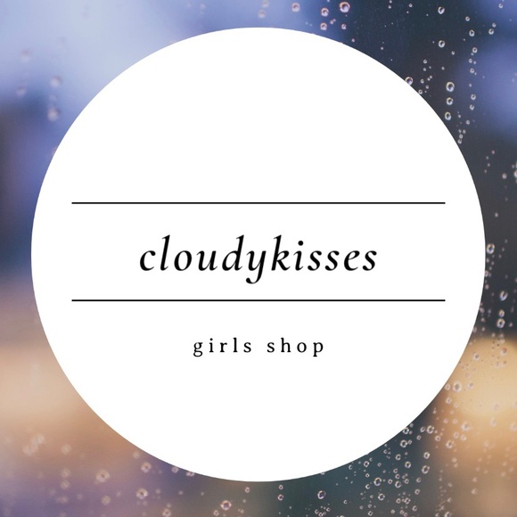 cloudykisses1